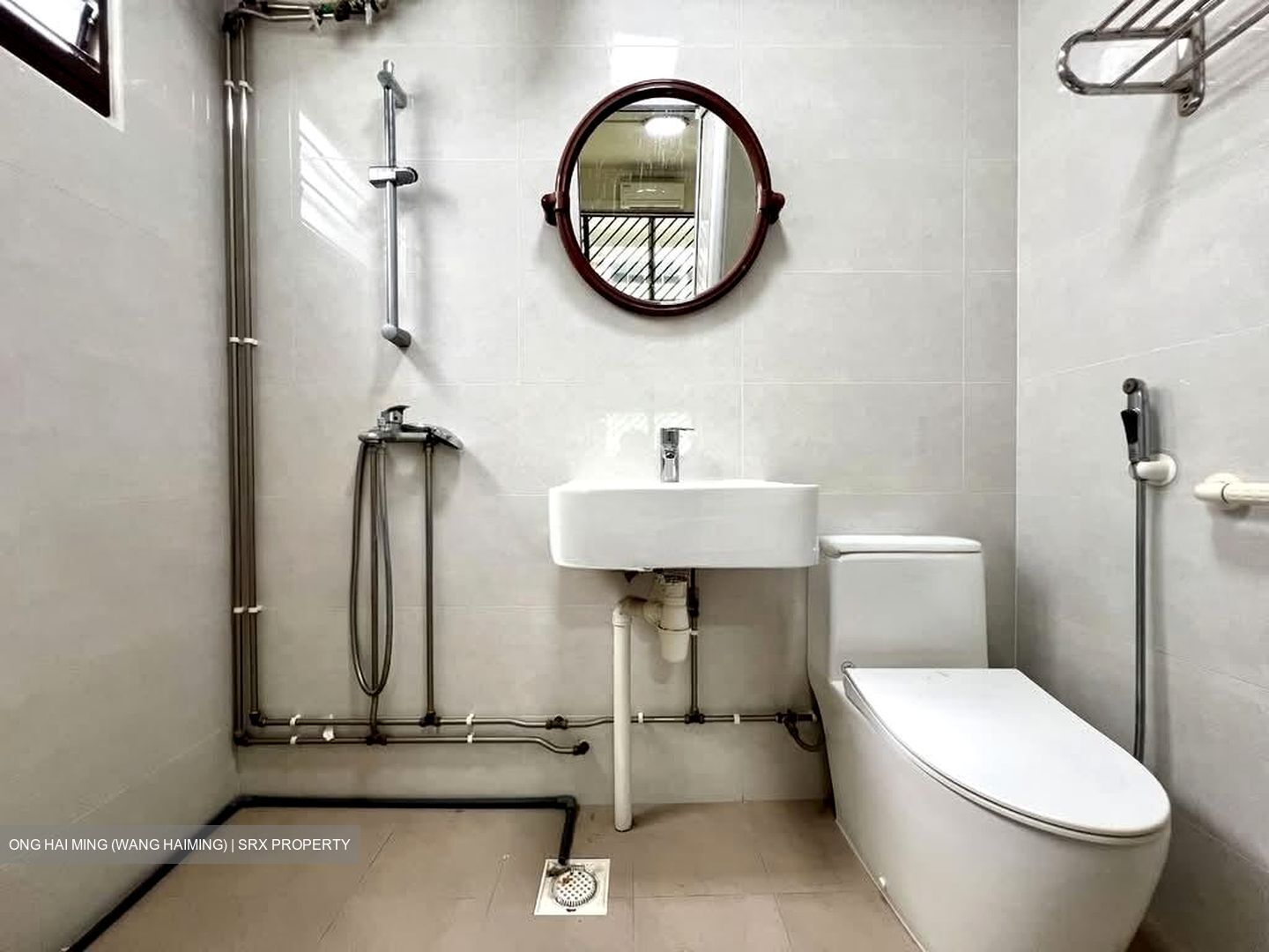 Blk 328 Yishun Rivergreen (Yishun), HDB Executive #547411811